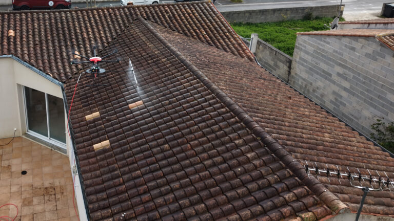 dji 20260331155308 0445 d