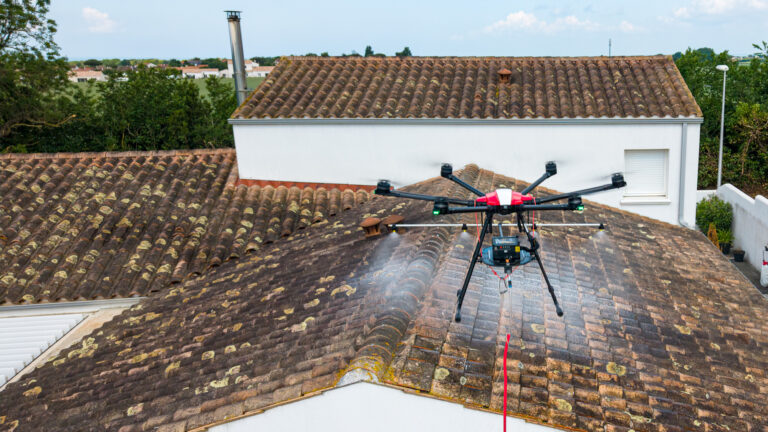 dji 20260507105502 0024 d