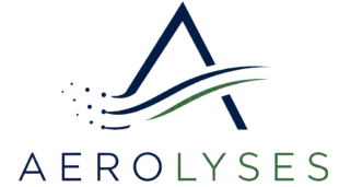 logo aerolyse 5000x5000 transparent 72