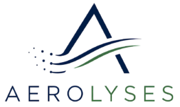 logo aerolyses 72 dpi transparent partiel copie 70 %