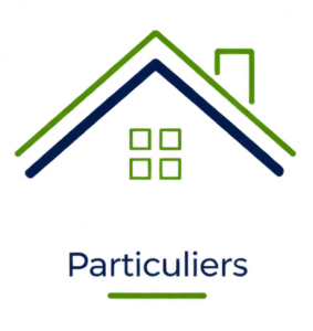 particulier