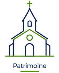 patrimoine