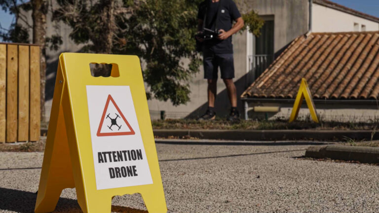 sécurité 1
